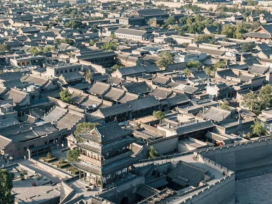 barbican-on-pingyao-city-wall-jpg barbican-on-pingyao-city-wall-jpg