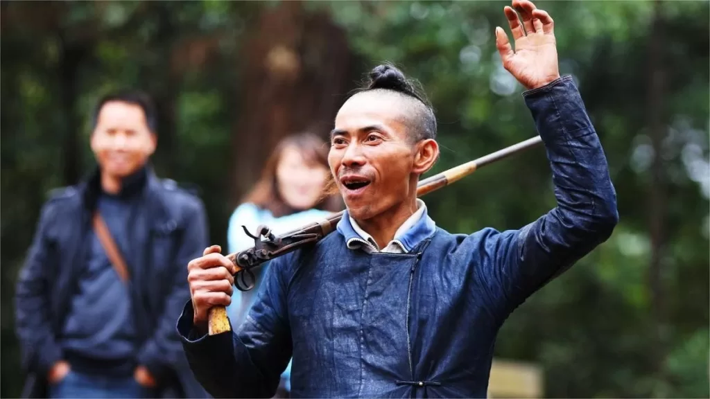 basha-miao-village-1024x576-3 basha-miao-village-1024x576-3