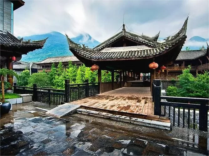 baxian-hall-in-zhuoshui-ancient-town-jpg baxian-hall-in-zhuoshui-ancient-town-jpg