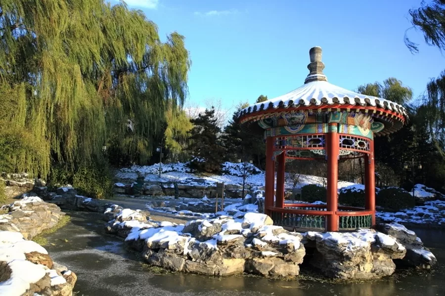 beautiful-gardens-in-ritan-park-jpeg beautiful-gardens-in-ritan-park-jpeg