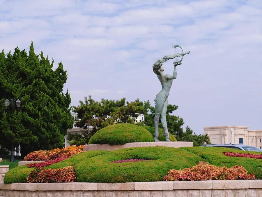 beautiful-scenery-in-xiaoqingdao-jpg beautiful-scenery-in-xiaoqingdao-jpg