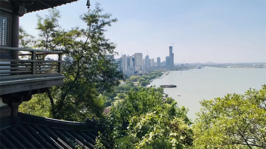 beigushan-hill-1024x576-5 beigushan-hill-1024x576-5