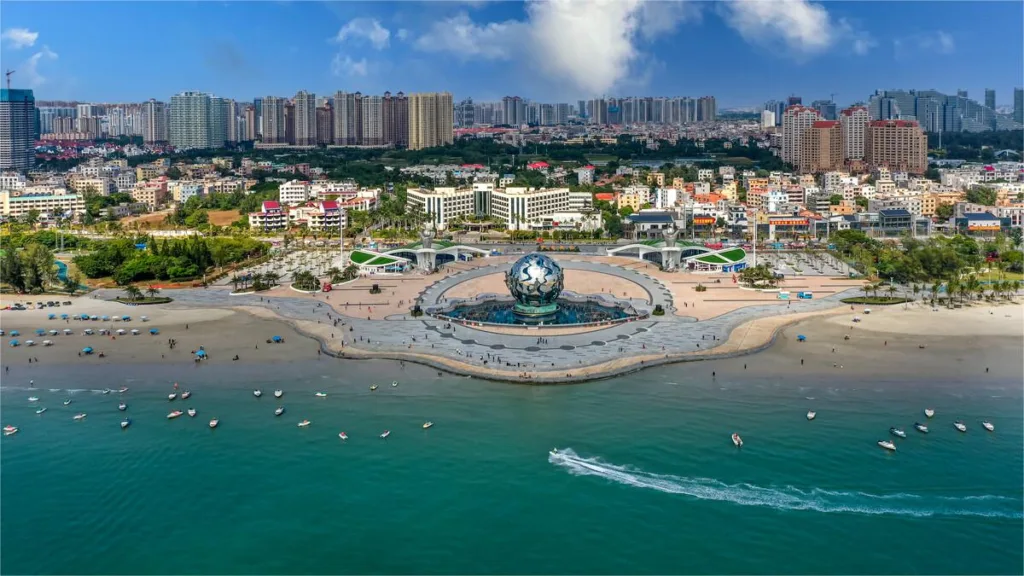 beihai-silver-beach-1024x576-5