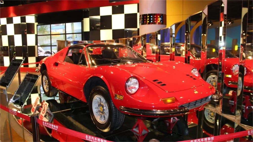 beijing-automobile-museum-1-1024x576-4 beijing-automobile-museum-1-1024x576-4