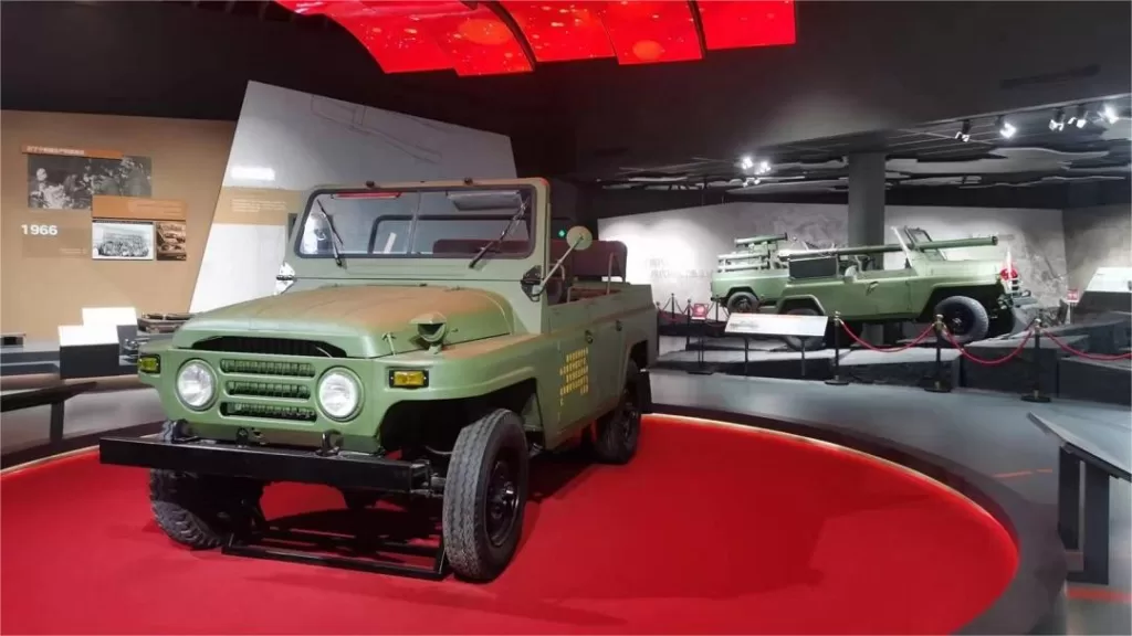 beijing-automobile-museum-2-1024x576-1 beijing-automobile-museum-2-1024x576-1