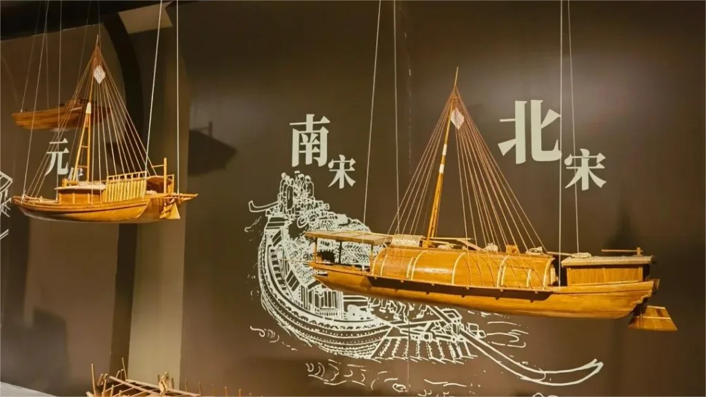 beijing-hangzhou-grand-canal-museum-1-1024x576-1 beijing-hangzhou-grand-canal-museum-1-1024x576-1
