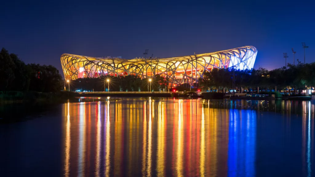 beijing-national-stadium-1024x576-1 beijing-national-stadium-1024x576-1