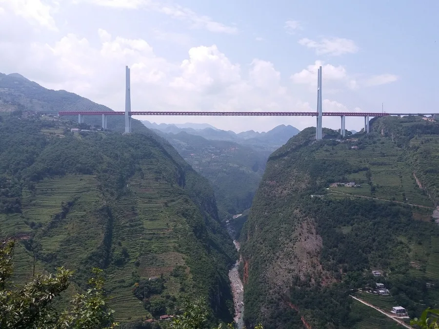 beipanjiang-grand-bridge-jpg beipanjiang-grand-bridge-jpg
