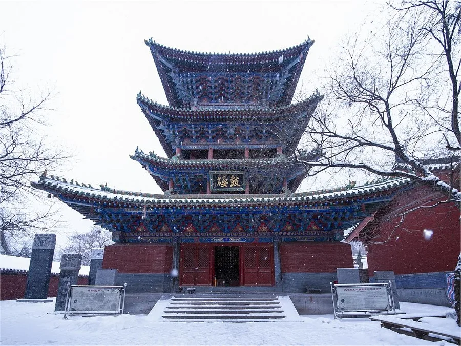 bell-and-drum-tower-in-shaolin-temple-jpg bell-and-drum-tower-in-shaolin-temple-jpg