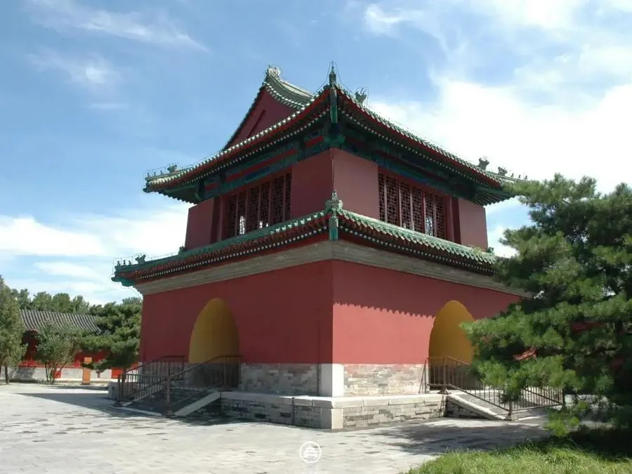 bell-tower-in-temple-of-heaven-jpg bell-tower-in-temple-of-heaven-jpg