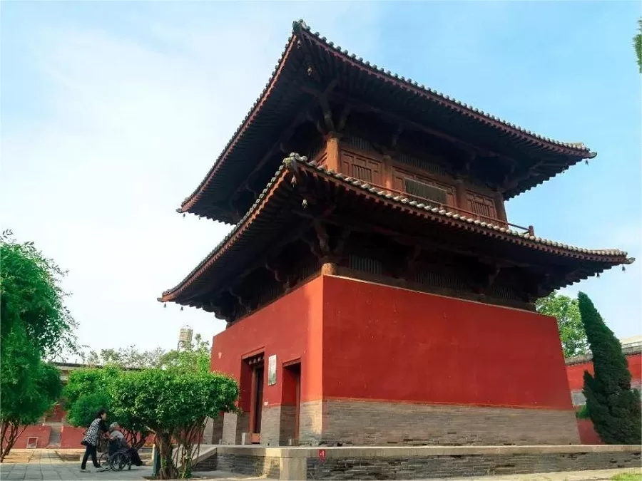 bell-tower-in-zhengding-kaiyuan-temple-jpeg bell-tower-in-zhengding-kaiyuan-temple-jpeg