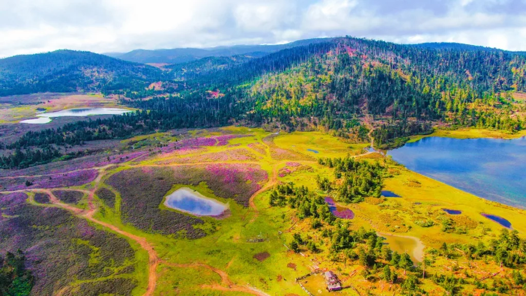 bigu-heavely-lake-1024x576-2 bigu-heavely-lake-1024x576-2