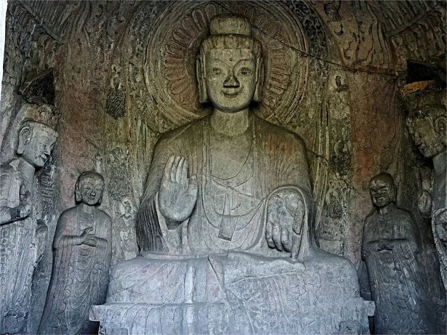 binyang-central-cave-jpg binyang-central-cave-jpg