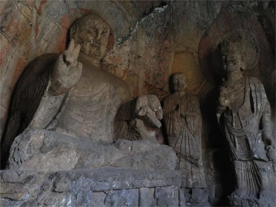 binyang-north-cave-jpeg binyang-north-cave-jpeg