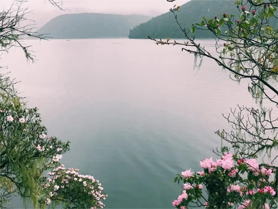 bita-lake-in-pudacuo-national-park-jpg bita-lake-in-pudacuo-national-park-jpg