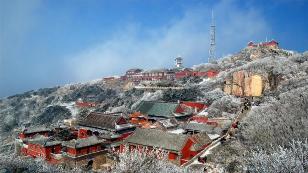bixia-temple-in-mount-tai-1-1024x576-5