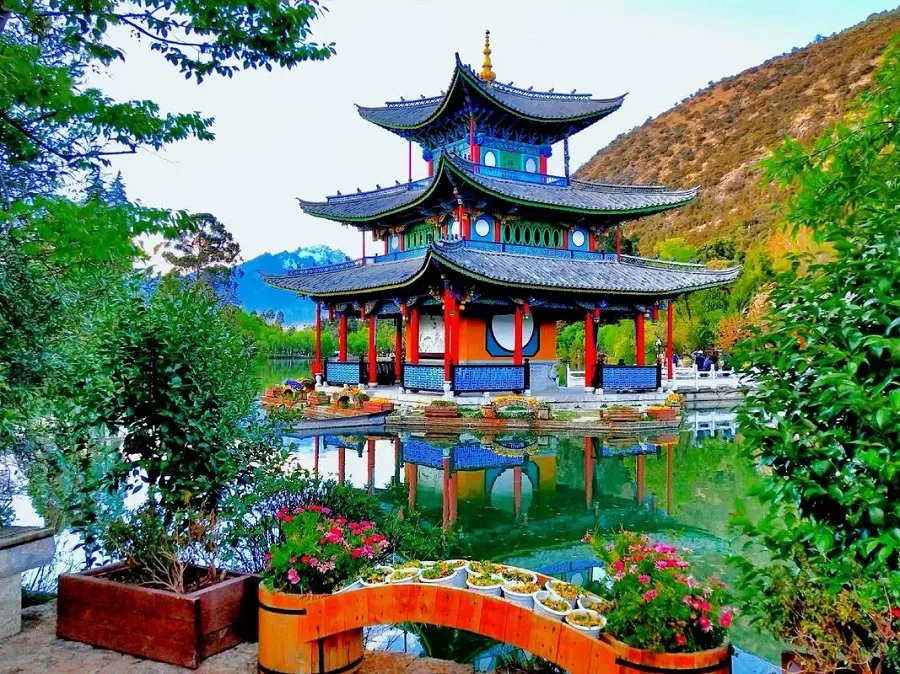 black-dragon-pool-park-lijiang-1-jpg black-dragon-pool-park-lijiang-1-jpg