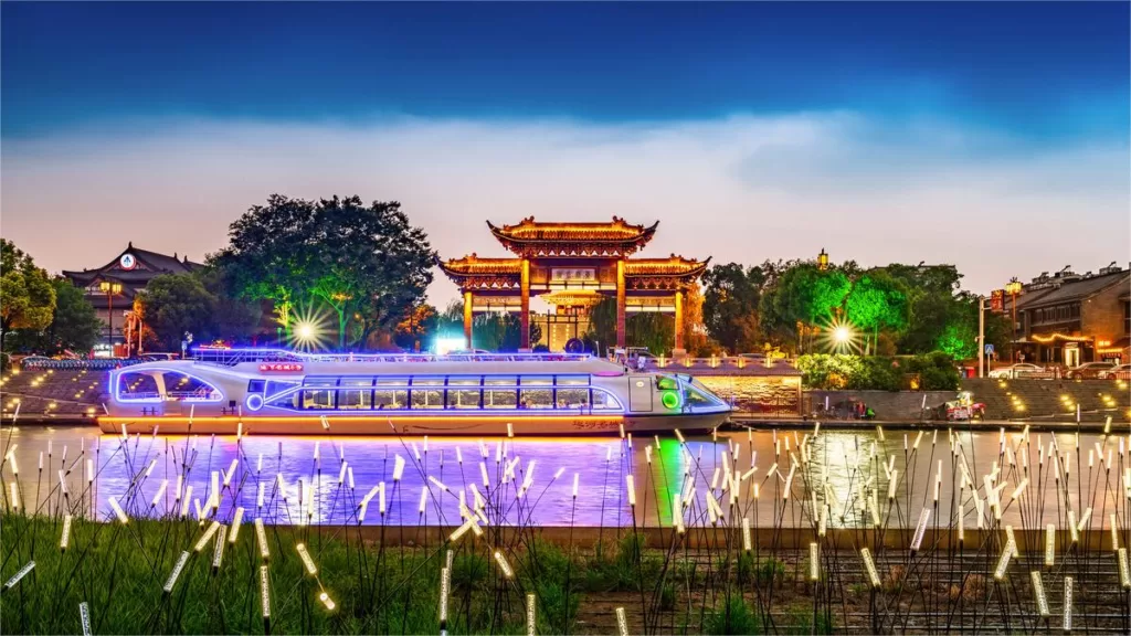 boat-cruise-service-in-dongguan-gudu-1024x576-1 boat-cruise-service-in-dongguan-gudu-1024x576-1