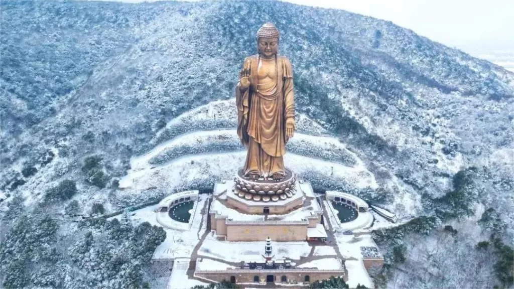 breathtaking-apprearance-of-lingshan-grand-buddha-1024x576-1 breathtaking-apprearance-of-lingshan-grand-buddha-1024x576-1