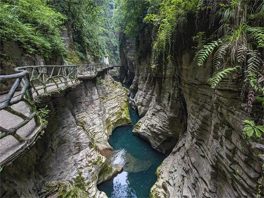 breathtaking-natural-landscapes-in-enshi-dixin-valley-jpg breathtaking-natural-landscapes-in-enshi-dixin-valley-jpg