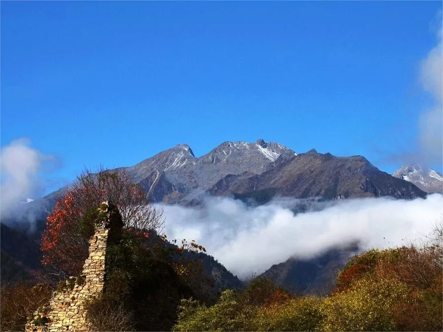 breathtaking-scenery-in-mengtun-river-valley-jpg breathtaking-scenery-in-mengtun-river-valley-jpg