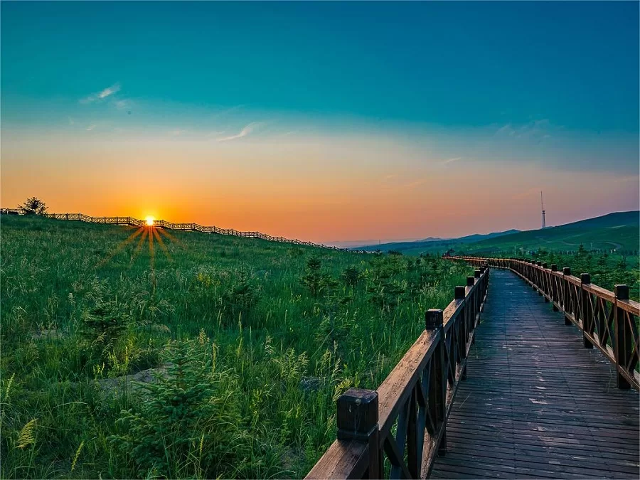breathtaking-scenery-in-zhangbei-grassland-jpg breathtaking-scenery-in-zhangbei-grassland-jpg