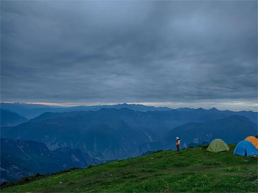 breathtaking-scenery-of-jiuding-mountain-jpg breathtaking-scenery-of-jiuding-mountain-jpg