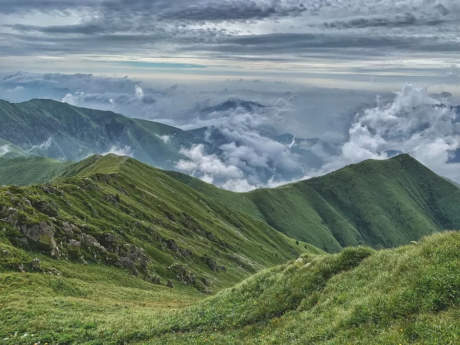 breathtaking-scenery-of-xiaowutai-mountain-jpg breathtaking-scenery-of-xiaowutai-mountain-jpg