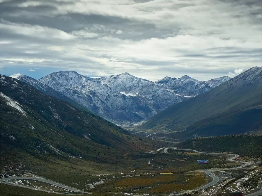 breathtaking-scenery-of-zheduo-mountain-jpg breathtaking-scenery-of-zheduo-mountain-jpg