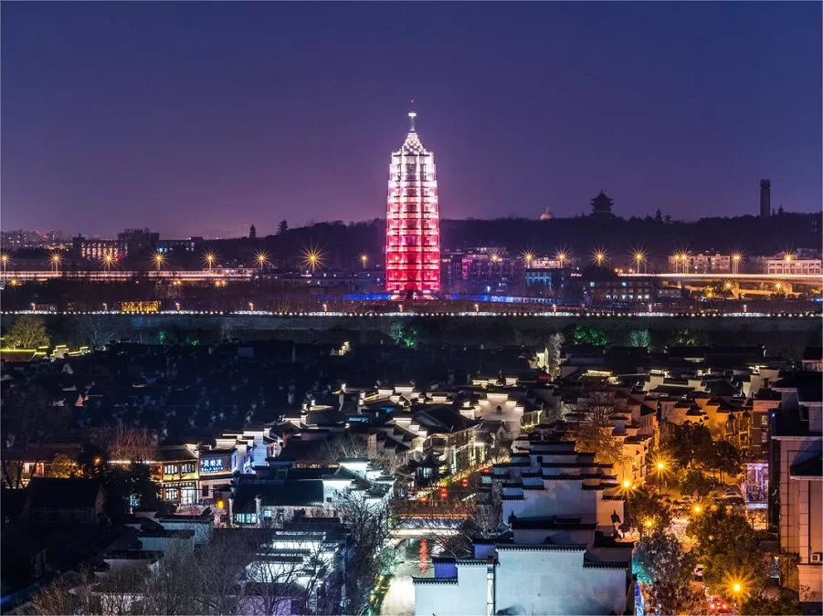 breathtaking-views-from-the-porcelain-tower-of-nanjing-jpg breathtaking-views-from-the-porcelain-tower-of-nanjing-jpg