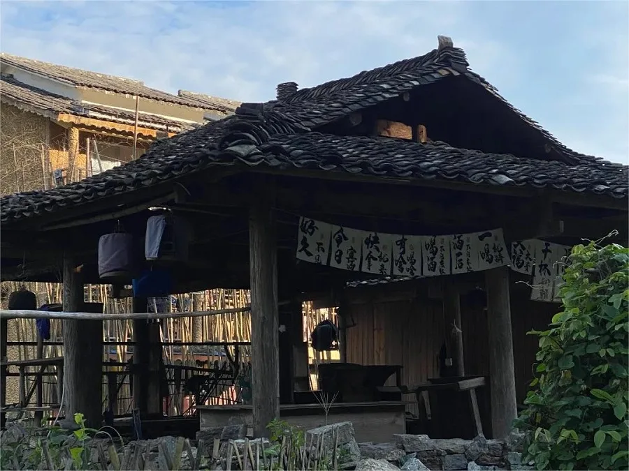 brewery-in-yaoshan-ancient-village-jpg brewery-in-yaoshan-ancient-village-jpg