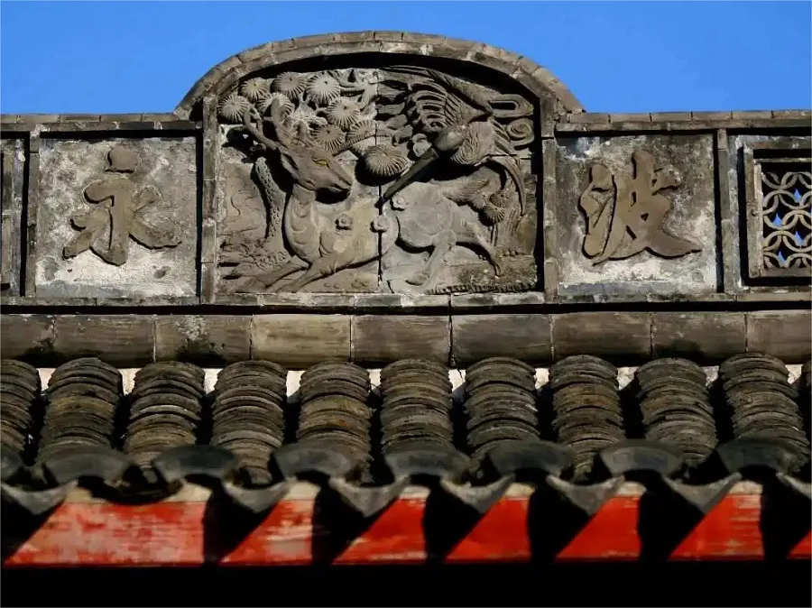 brick-carvings-in-qingan-guild-hall-jpg brick-carvings-in-qingan-guild-hall-jpg