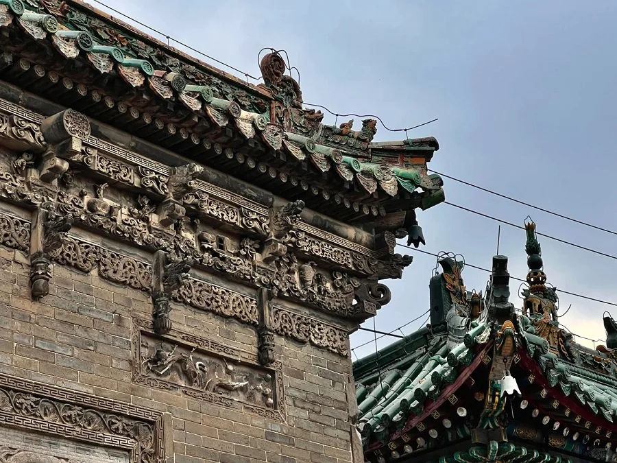 brick-carvings-in-shanxi-shaanxi-and-gansu-guild-hall-jpg brick-carvings-in-shanxi-shaanxi-and-gansu-guild-hall-jpg
