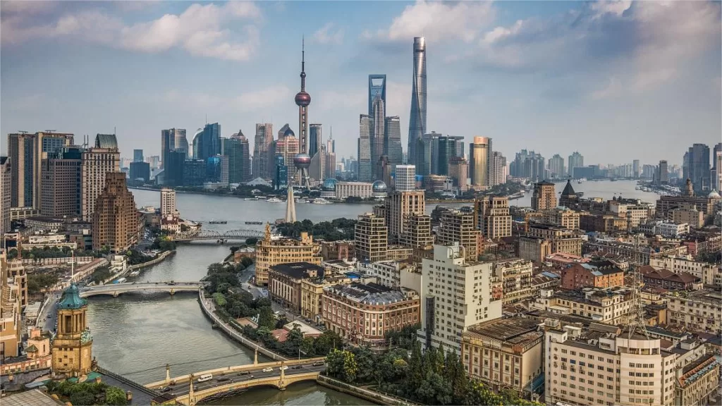 bridges-across-huangpu-river-1024x576-1