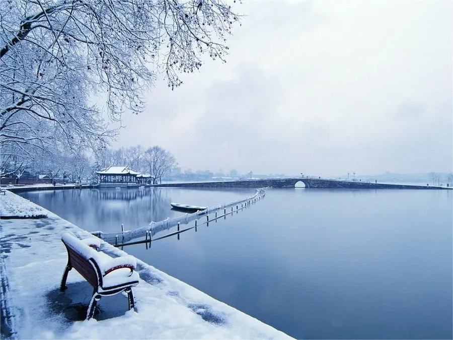 broken-bridge-in-winter-in-bai-causeway-jpg-1 broken-bridge-in-winter-in-bai-causeway-jpg-1