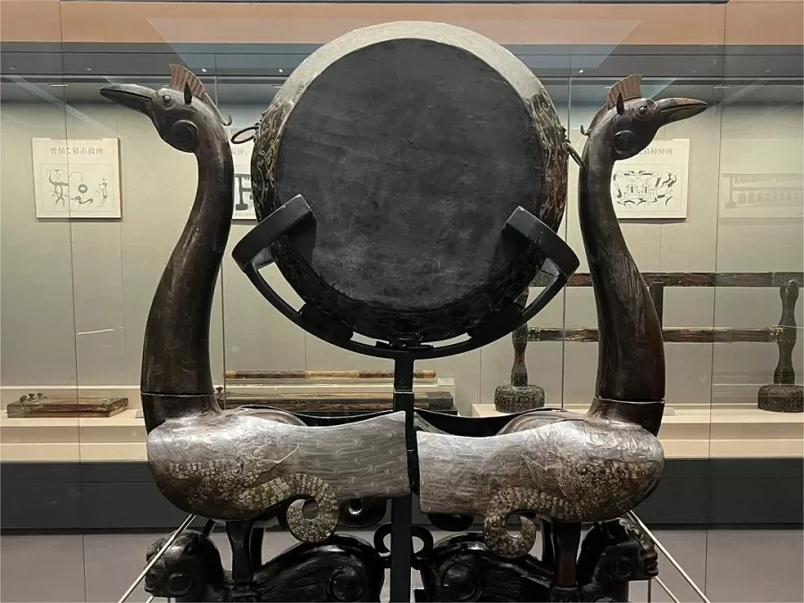 bronze-Culture-of-Chu-and-Han-in-Jianghan-Plain-Exhibition-in-jingzhou-museum-jpg bronze-Culture-of-Chu-and-Han-in-Jianghan-Plain-Exhibition-in-jingzhou-museum-jpg