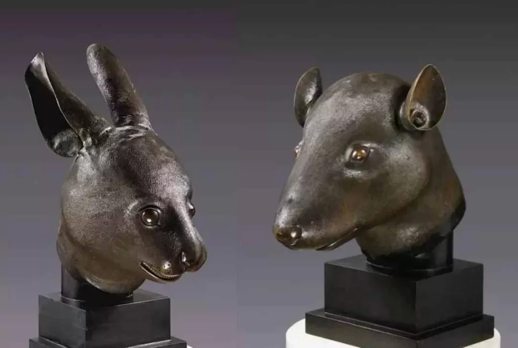 bronze-sculptures-in-yuanmingyuan-1024x687-1 bronze-sculptures-in-yuanmingyuan-1024x687-1