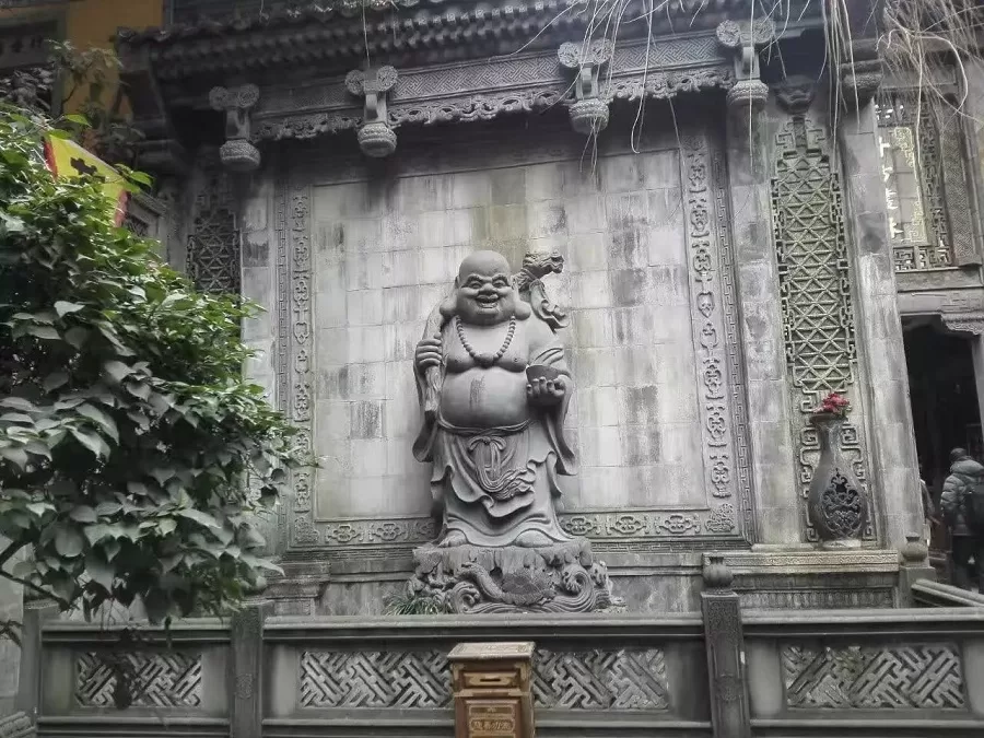buddha-art-treasures-in-arhat-temple-chongqing-jpg buddha-art-treasures-in-arhat-temple-chongqing-jpg