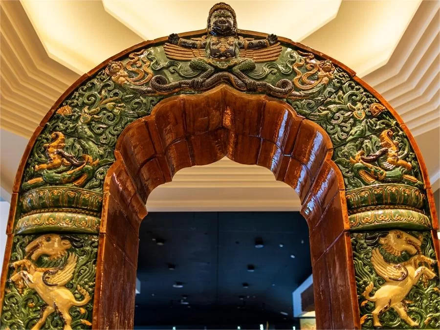 buddha-relics-in-baoen-temple-nanjing-jpg buddha-relics-in-baoen-temple-nanjing-jpg