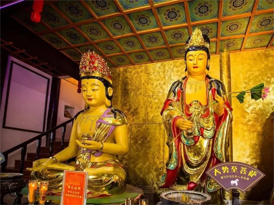 buddhist-architecture-in-daming-temple-2-jpeg buddhist-architecture-in-daming-temple-2-jpeg