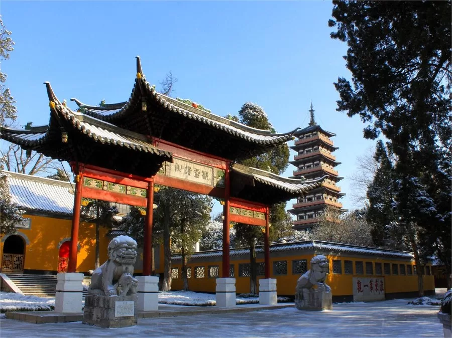 buddhist-architecture-in-daming-temple-3-jpg buddhist-architecture-in-daming-temple-3-jpg