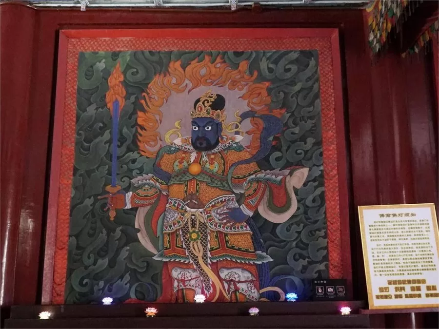 buddhist-artistry-in-xumi-fushou-temple-jpeg buddhist-artistry-in-xumi-fushou-temple-jpeg