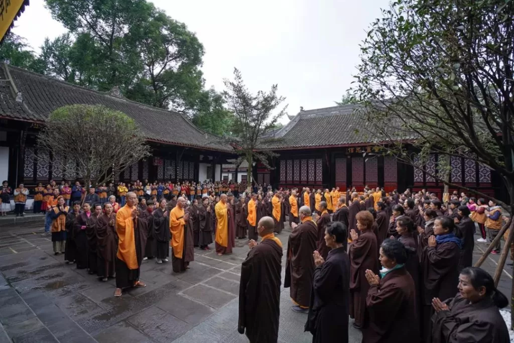 buddhist-ceremonies-and-rituals-in-wenshu-yuan-monastery-1024x684-1 buddhist-ceremonies-and-rituals-in-wenshu-yuan-monastery-1024x684-1
