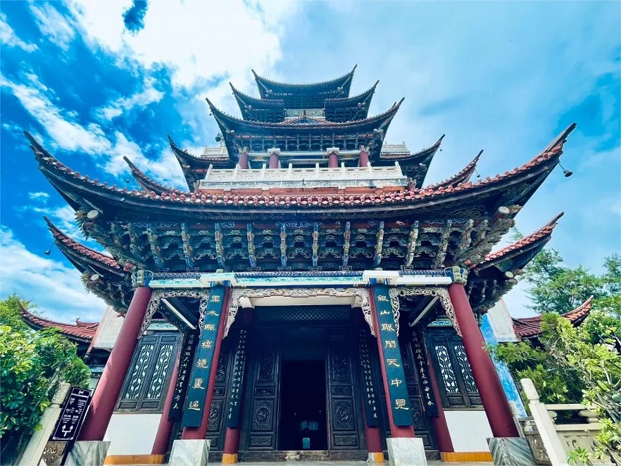 buddhist-site-of-tianjing-pavilion-dali-jpg-1 buddhist-site-of-tianjing-pavilion-dali-jpg-1