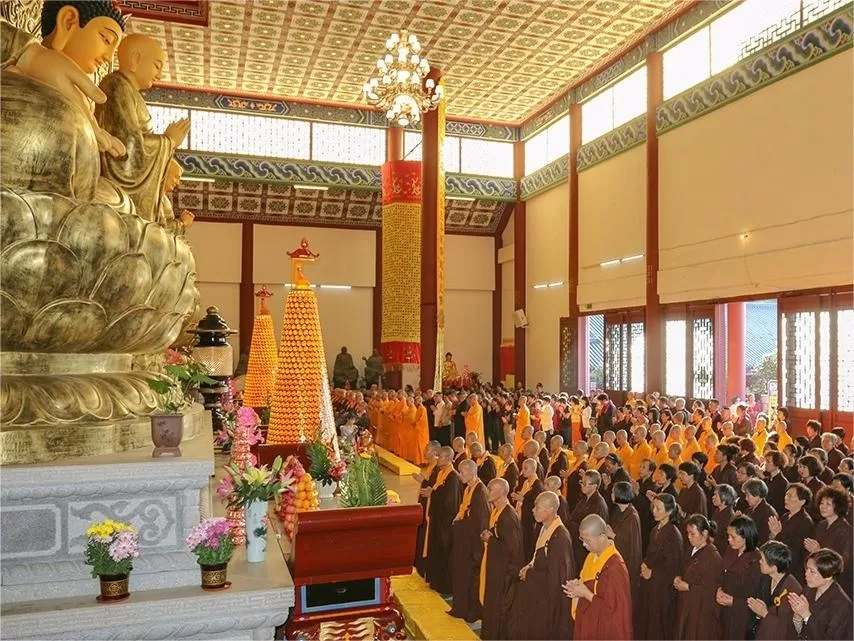buddhist-teaching-and-practice-in-dabei-monastery-jpeg buddhist-teaching-and-practice-in-dabei-monastery-jpeg