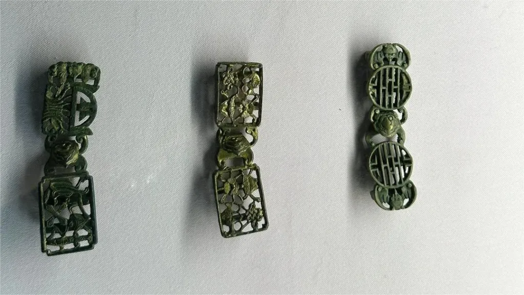 buttons-museum-xitang-1024x576-5 buttons-museum-xitang-1024x576-5