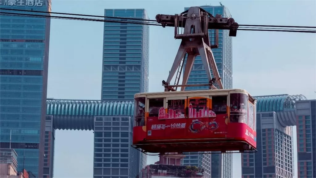 cabin-design-of-yangtze-river-cableway-1024x576-1 cabin-design-of-yangtze-river-cableway-1024x576-1