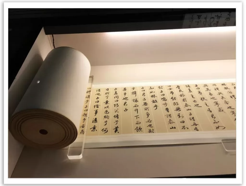 calligraphy-and-painting-1024x775-1 calligraphy-and-painting-1024x775-1