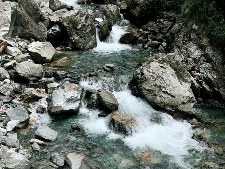 cangshan-eighteen-streams-jpg cangshan-eighteen-streams-jpg