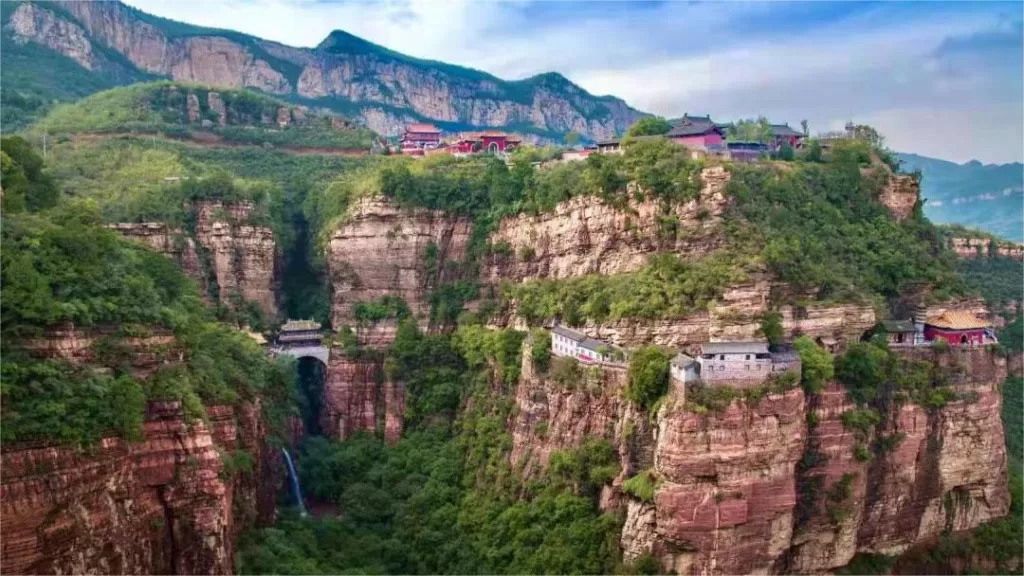 cangyan-mountain-1024x576-1